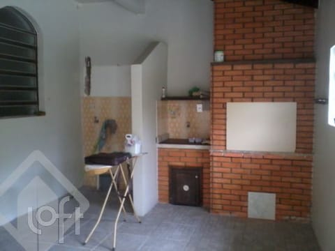 Image 20 - 233767